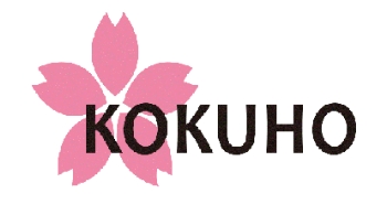 KOKUHO