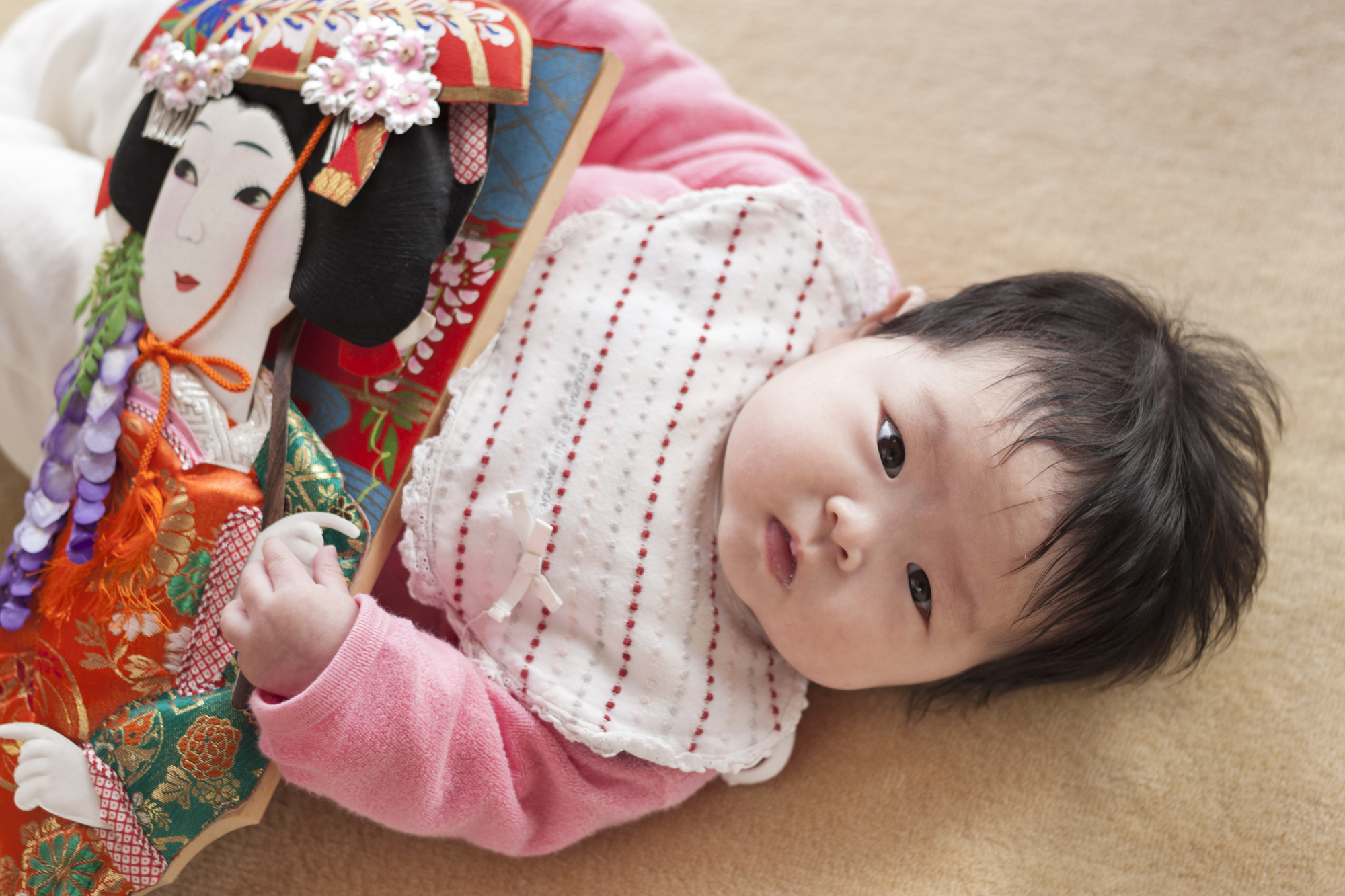 ‌羽‌子‌板‌『年‌中‌飾‌り』‌ひ‌な‌祭‌り‌の‌雛‌人‌形‌と‌一‌緒‌に 