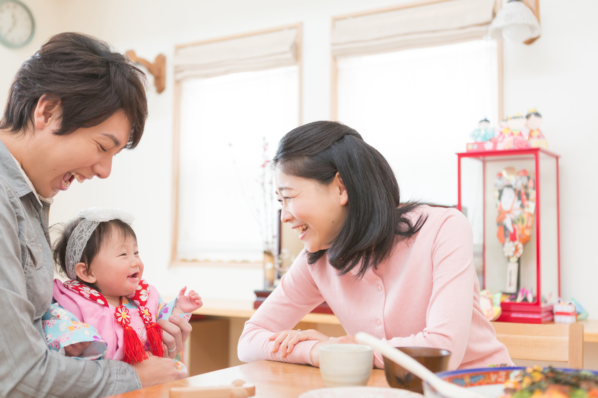 羽子板♡女の子にお節句に是非！ 楽天市場】初節句 女の子 羽子板の通販