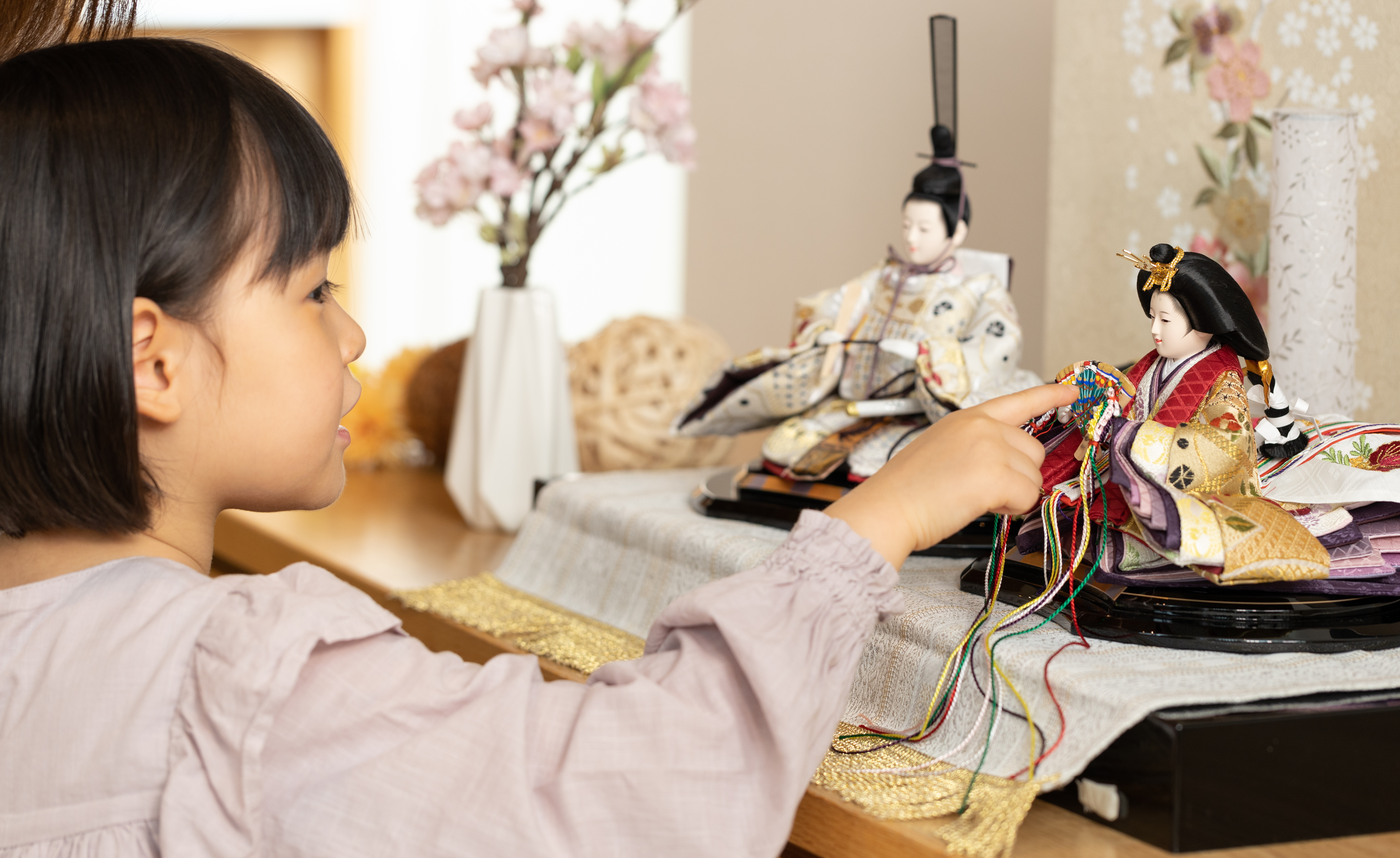 五月人形 名前旗 男の子 総刺繍 端午の節句 名前入旗(五月 五月人形 名前旗 男の子 総刺繍 端午の節句 名前入旗(五月